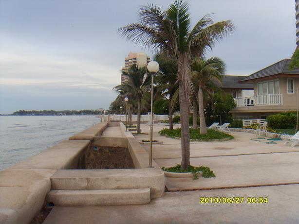 SDC19338.jpg